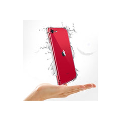Carcasa TPU  Antichoque iPhone SE 2020 iPhone 7 8  Forro Liviano