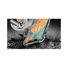 Case Carcasa iPhone X Xs TPU Reforzado