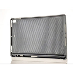 Case Teclado iPad 8 iPad 7  Air 3 Pro 10.5 Inalámbrico Español