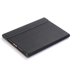 Case Teclado iPad 9 10.2  Inalámbrico Español 2021