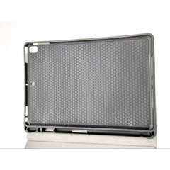 Case Teclado iPad 9 10.2  Inalámbrico Español 2021