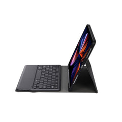 Case Teclado iPad Pro 12.9 6Gen 2022 Inalámbrico Español