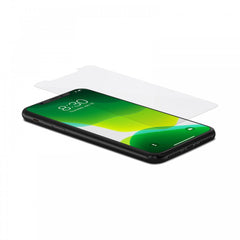 Combo 3 En 1 iPhone 11 Pro Carcasa + Vidrio + Protect Lentes