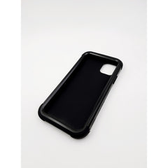 Estuche Antigolpe Antichoques 3 Capas iPhone 11 PRO MAX Reforzado