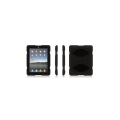 Estuche Antigolpe iPad 12.9 Survivor 1 2 GENERACION