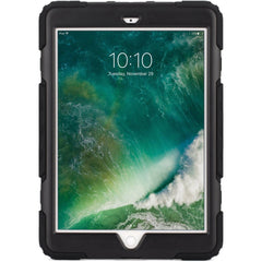 Estuche Antigolpe iPad 12.9 Survivor 1 2 GENERACION