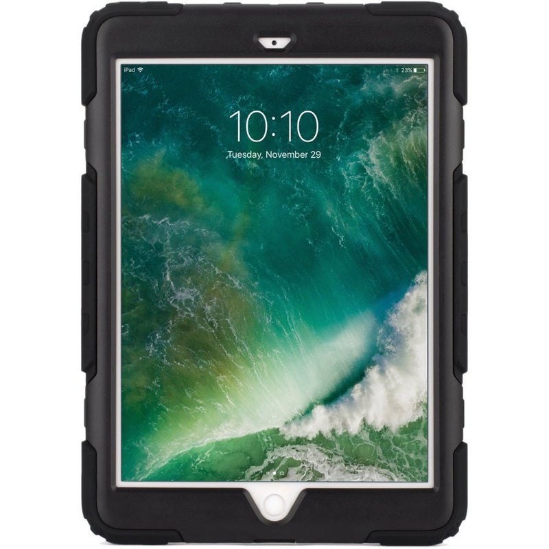 Estuche Antigolpe iPad 12.9 Survivor 1 2 GENERACION