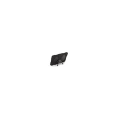 Estuche Antigolpe  iPad 6 (2018) Survivor 4 Capas+ Base