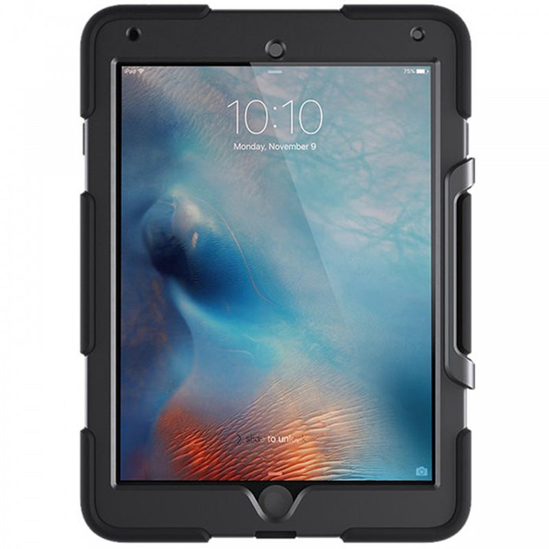 Estuche Antigolpe iPad Pro 9.7  Survivor