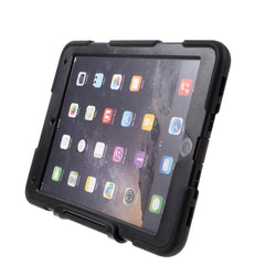 Estuche Antigolpe iPad Pro 9.7  Survivor"