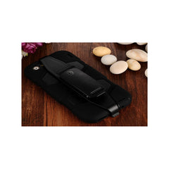 Estuche antigolpe iPhone 6 6s Survivor Griffin