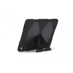 Estuche Antigolpe Survivor iPad Mini 1 2 3