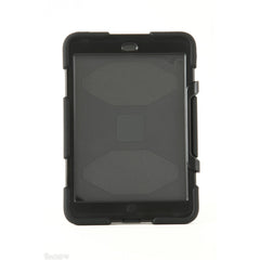 Estuche Antigolpe Survivor iPad Mini 1 2 3