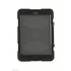 Estuche Antigolpe Survivor iPad Mini 1 2 3
