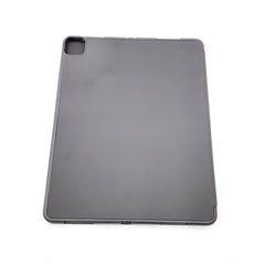 Estuche Case Apple iPad 12.9 2020 2021 Ranura Lápiz Apple Pencil