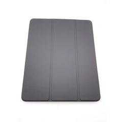 Estuche Case Apple iPad 12.9 2020 2021 Ranura Lápiz Apple Pencil