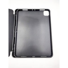 Estuche Case Apple iPad Air 4 / Pro 11  2020  2021 Ranura Lápiz  Pencil