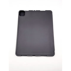 Estuche Case Apple iPad Air 4 / Pro 11  2020  2021 Ranura Lápiz  Pencil