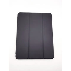 Estuche Case Apple iPad Air 4 / Pro 11  2020  2021 Ranura Lápiz  Pencil