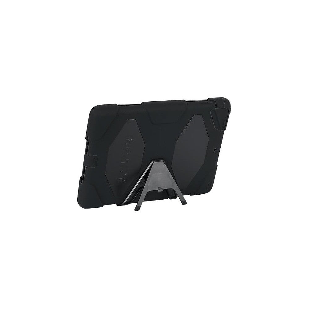Estuche Griffin  Survivor iPad Air 1 Antichoque Original