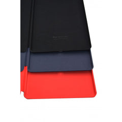 Estuche Smart Case iPad 8  iPad 7  10.2 Sellado