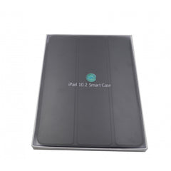 Estuche Smart Case iPad 8  iPad 7  10.2 Sellado