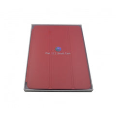 Estuche Smart Case iPad 8  iPad 7  10.2 Sellado