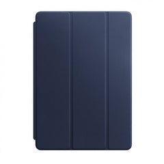 Estuche Smart Case iPad 8  iPad 7  10.2 Sellado
