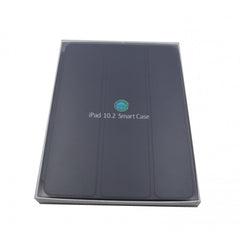 Estuche Smart Case iPad 8  iPad 7  10.2 Sellado
