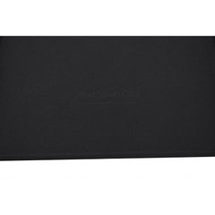 Estuche Smart Case iPad 8  iPad 7  10.2 Sellado