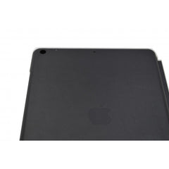 Estuche Smart Case iPad 8  iPad 7  10.2 Sellado
