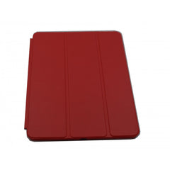 Estuche Smart Case iPad 8  iPad 7  10.2 Sellado