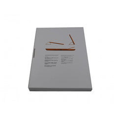 Estuche Smart Case iPad 8  iPad 7  10.2 Sellado