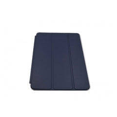 Estuche Smart Case iPad 8  iPad 7  10.2 Sellado