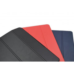 Estuche Smart Case iPad 9 10.2 Sellado 2021