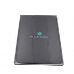Estuche Smart Case iPad 9 10.2 Sellado 2021