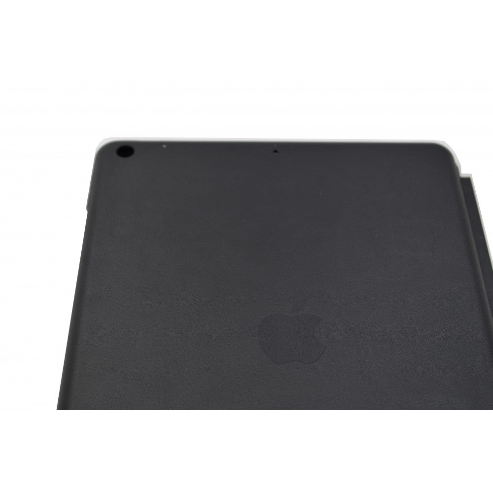 Estuche Smart Case iPad 9 10.2 Sellado 2021