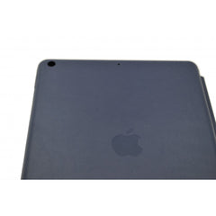 Estuche Smart Case iPad 9 10.2 Sellado 2021