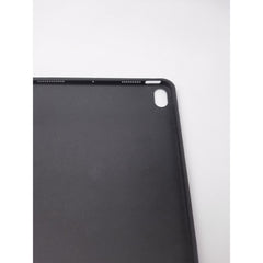 Estuche Smart Case iPad Air 4 / Air 5 Cuero 2022 10.9 Sellado