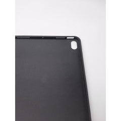 Estuche Smart Case iPad Air 5 Cuero 2022 10.9 Sellado