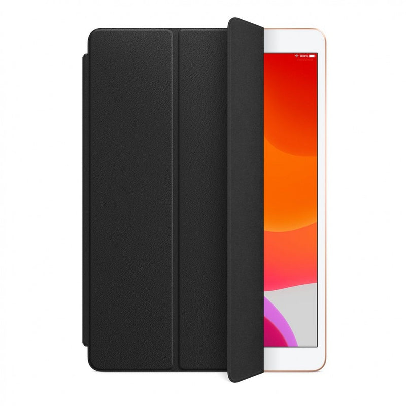 Estuche Smart Case iPad Air 4 / Air 5 Cuero 2022 10.9 Sellado