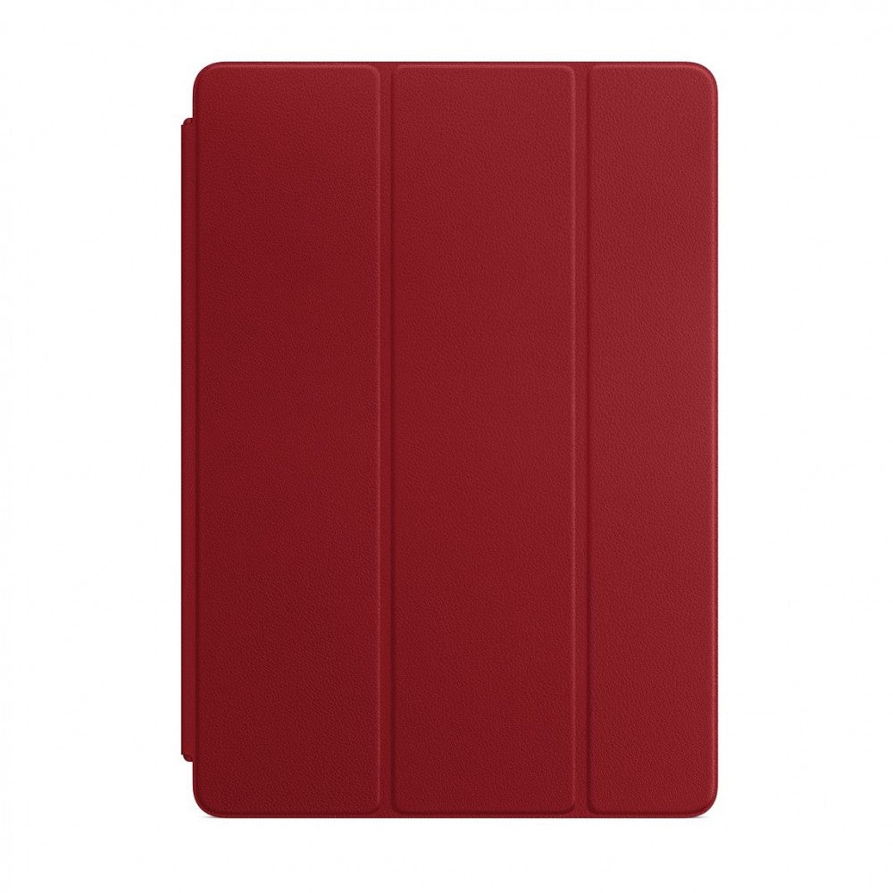 Estuche Smart Case iPad Air 5 Cuero 2022 10.9 Sellado