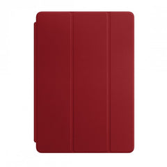 Estuche Smart Case iPad Air 4 / Air 5 Cuero 2022 10.9 Sellado