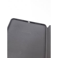 Estuche Smart Case iPad Air 4 / Air 5 Cuero 2022 10.9 Sellado
