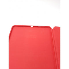 Estuche Smart Case iPad Air 4 / Air 5 Cuero 2022 10.9 Sellado