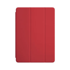 Estuche Smart Case iPad Pro 11 Cuero 2 Gen 2020 Sellado