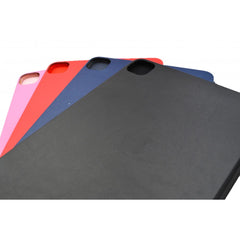 Estuche Smart Case iPad Pro 11 Cuero 2 Gen 2020 Sellado