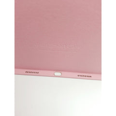Estuche Smart Case iPad Pro 11 Cuero 3 Gen 2021 Sellado