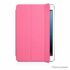 Estuche Smart Case iPad Pro 11 Cuero 3 Gen 2021 Sellado