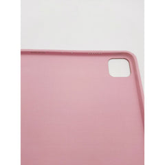 Estuche Smart Case iPad Pro 11 Cuero 3 Gen 2021 Sellado